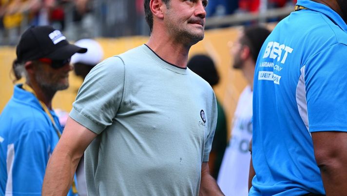 CdS – Inter, con Chivu non dovrà cambiare solo il modulo: il compito complicato… - immagine 1