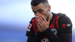 Con i se e con i ma, Filip Kostic alla Lazio: quando un’e-mail negò l’affare