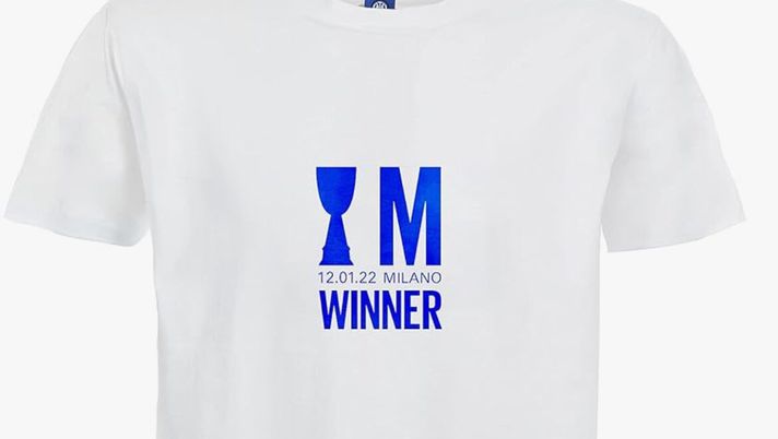 Maglia-Inter-Ryad-2023-sfottò