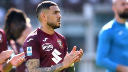 Sanabria e Candé, c’è la concorrenza della Cremonese