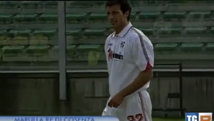 Amarcord, quando il Padova di Allegri fece retrocedere il Cosenza - immagine 1