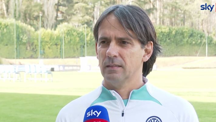 Inzaghi svela: “Con la Champions sarei rimasto! Ecco quando ho comunicato davvero l’addio” - immagine 1