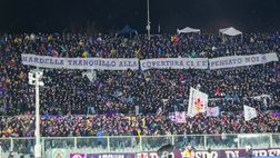 Il mistero dei gazebo: scena programmata o no? Digos a lavoro