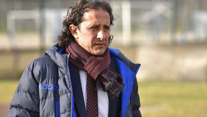 Napoli in lutto, Igor Protti è scomparso a 58 anni dopo una lunga malattia - immagine 1