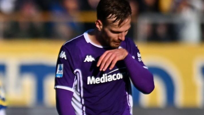 Nazione: “Scusate, la Fiorentina con l’Udinese stava solo scherzando” - immagine 1