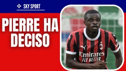 Calciomercato Milan – Kalulu ha sciolto le riserve: ecco la risposta alla Juventus