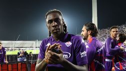 Fiorentina, i convocati per l’APOEL: c’è Pongracic. Esclusi Cataldi e Kean