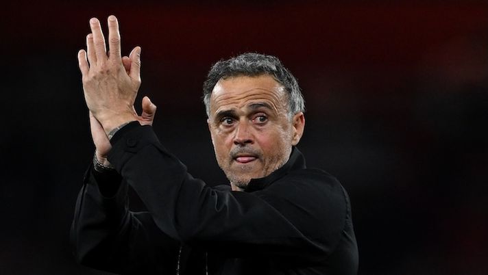 Champions, il PSG di Kvara e Donnarumma elimina l’Arsenal: sarà finale contro l’Inter - immagine 1