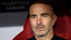 Chelsea, che beffa col Brighton! Gli eurorivali del Napoli perdono 1-3 in rimonta