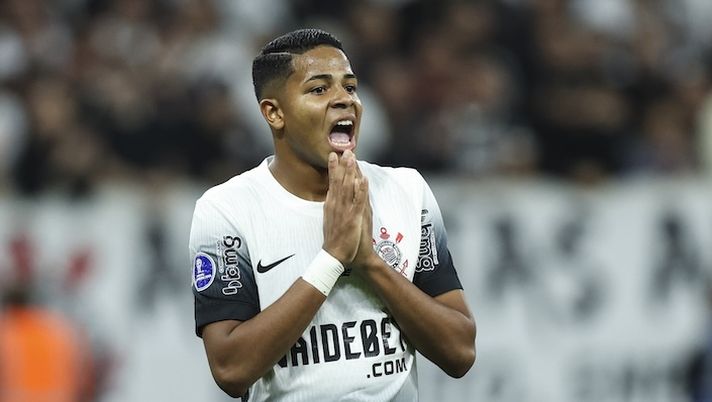 Romano – Bologna, rifiutata la prima offerta per Wesley Gassova: i dettagli e cosa filtra - immagine 1