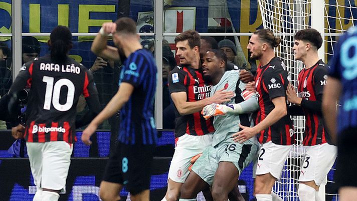 serie-a-non-funziona-la-cura-spalletti