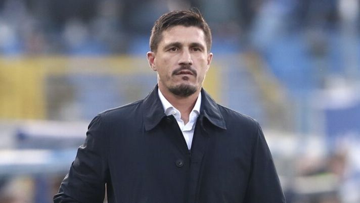 Pisacane: “Rispondo così su Mina titolare e sulle critiche a Luvumbo! Su Folorunsho e il mercato…” - immagine 1