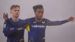 Bernede: “Non abbiamo mai perso la fiducia, per questo abbiamo vinto”