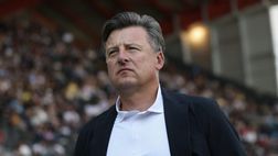 Runjaic: “Rientro di Davis alla prossima? Rispondo così! Sull’infortunio di Kristensen, Buksa e Gueye…”