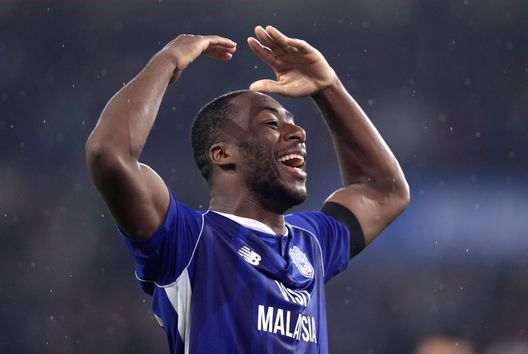 Nigel Pearson, esonerato l’allenatore del Bristol City dopo la sconfitta nel derby del Severnside- immagine 2