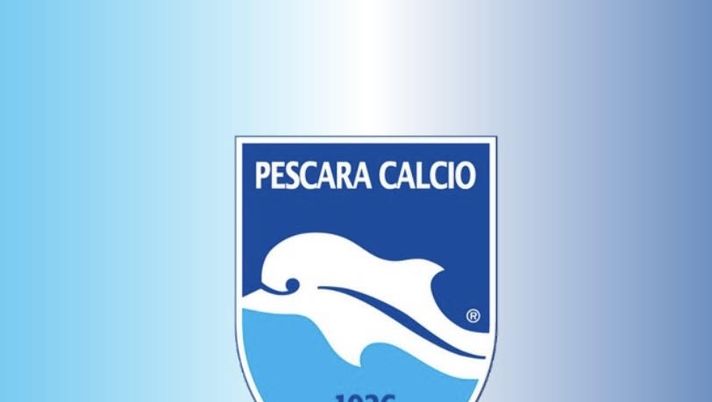 Screenshot Primavera: un esterno offensivo classe 2008 ai saluti, torna al Pescara - immagine 1