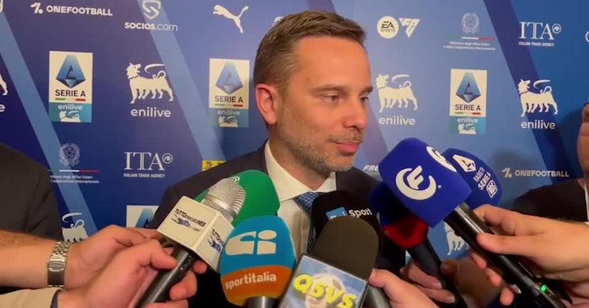 milan furlani allegri un vincente pi249 di lui nessuno video