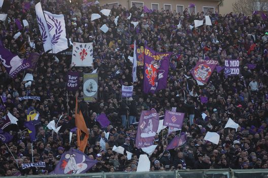 Cagliari-Fiorentina: ecco i titoli di accesso ai rimborsi per i tifosi viola- immagine 2