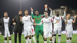 Agresti incorona il Milan di Allegri: “Unica squadra in grado di frenare la marcia dell’Inter”