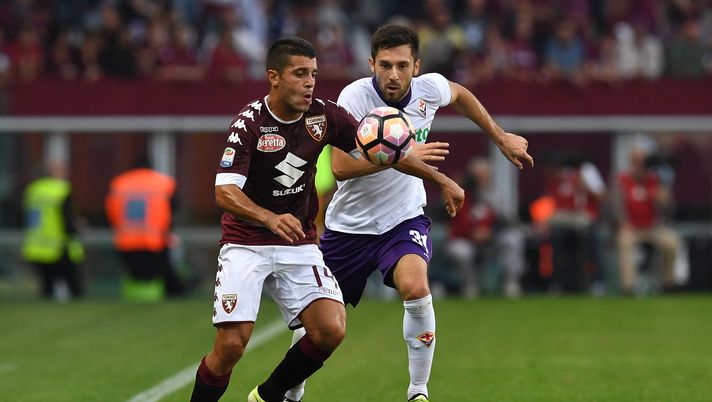 Pestuggia, direttore ViolaNews: “Il Toro è il bivio stagionale per la Fiorentina” - immagine 1