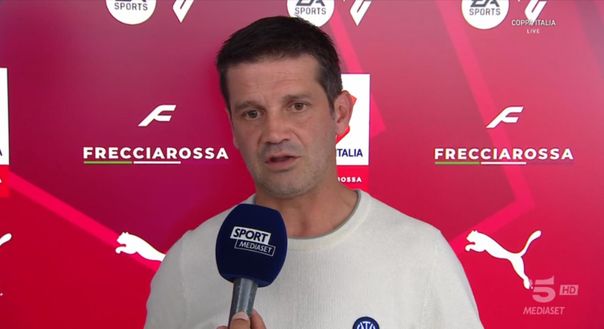 Chivu, il primo pensiero post vittoria per la moglie. “Stremato, ha preso lo smartphone e…”- immagine 3