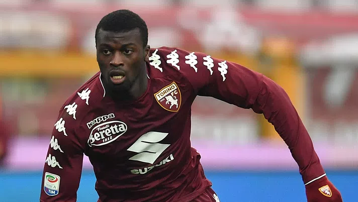 Senegal-Corea del Sud 2-0: Niang gioca ma resta a secco - immagine 1