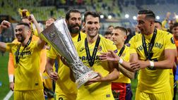 Lazio, visite mediche in Spagna per Pedraza. Ma il Villareal… / Calciomercato