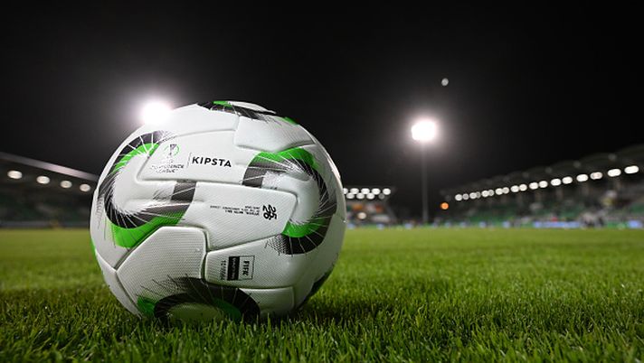 Fotografia alla Serie B: chi ha più chance di strappare un pass per la massima serie? - immagine 1