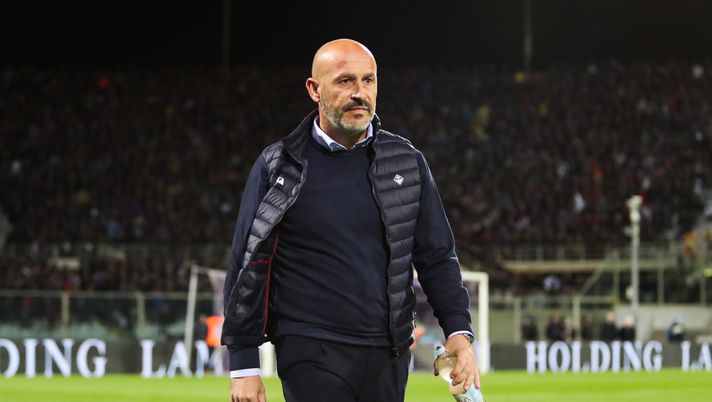 Meno forma e più sostanza: Italiano scopre una nuova Fiorentina - immagine 1