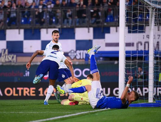 Bergomi: “Scudetto Inter sugellato? Vinci con Roma e Como, chiaro che è un bel vantaggio ma…”- immagine 2