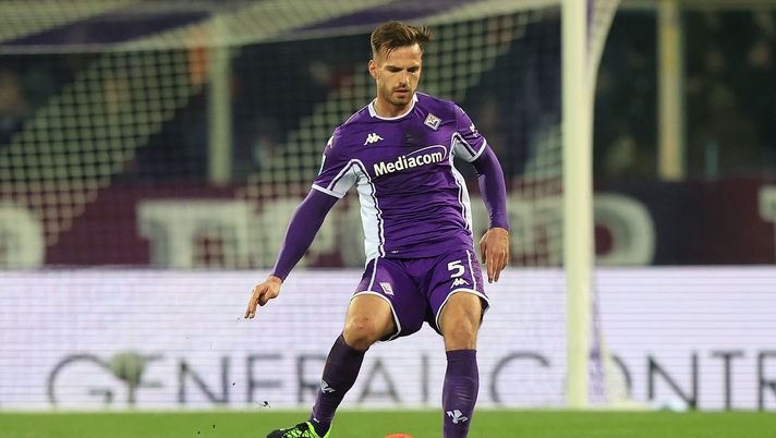 Pongracic: “Ci stiamo trovando meglio a 4. Fullkrug lo conosco bene” - immagine 1