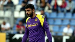 Che gerarchia fra i pali? Palladino non convinto, può chiedere un nuovo 1