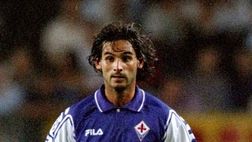 Adani su Milan-Fiorentina: “Occasione buttata via dai viola. Vittoria meritata per i rossoneri”