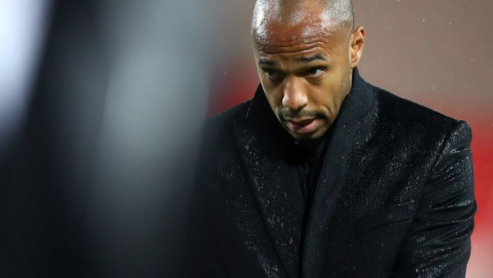 Il grande rivale Henry applaude lo United per l’arrivo di Yoro: “Ottimo colpo” - immagine 1