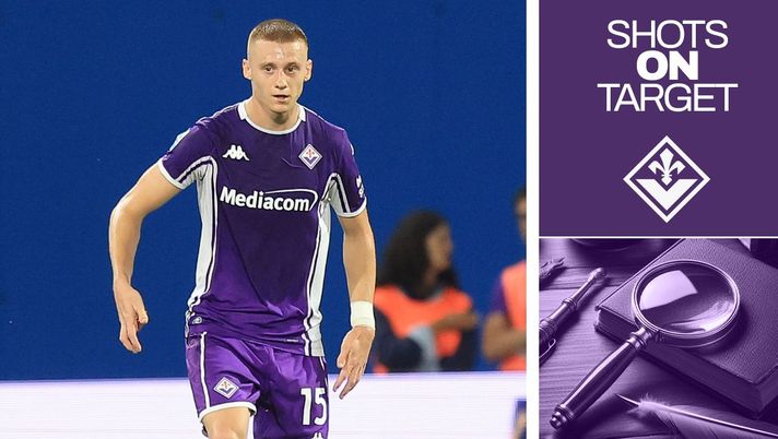 La gestione di Comuzzo e la legge di Murphy: il messaggio di Pioli è chiaro Comuzzo