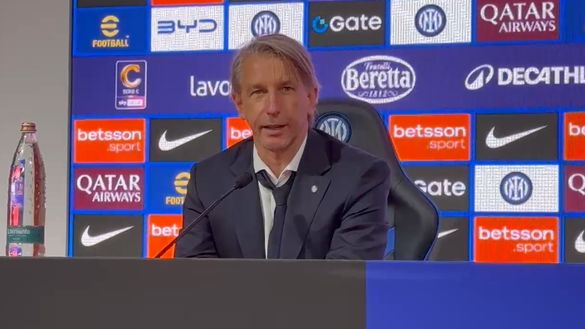 Vecchi: “Ecco la missione dell’Inter U23! La presenza dei vertici del club e su Cocchi…”- immagine 3