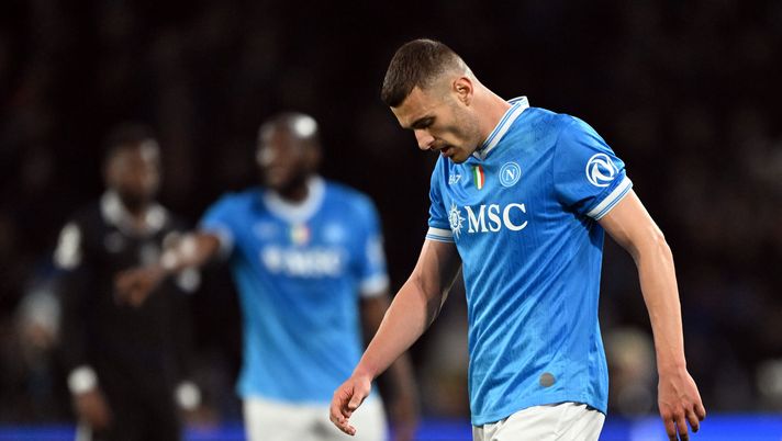 napoli como conte buongiorno