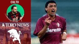 Tutto Toro-Aberdeen minuto per minuto