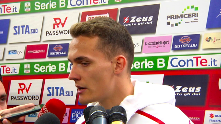 Svincolati Bari, il comunicato della Figc - immagine 1