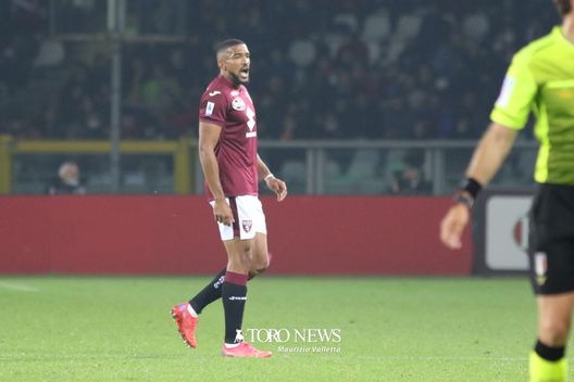 Il Torino e la solidità difensiva: i numeri premiano Juric e le sue gerarchie- immagine 2