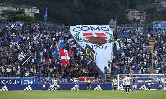 Como-Cremonese, il Derby torna in Serie A: il pronostico di DDD- immagine 2
