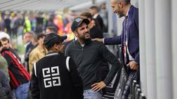 Fabregas, addio al calcio: “Un viaggio bellissimo, ho amato ogni minuto”