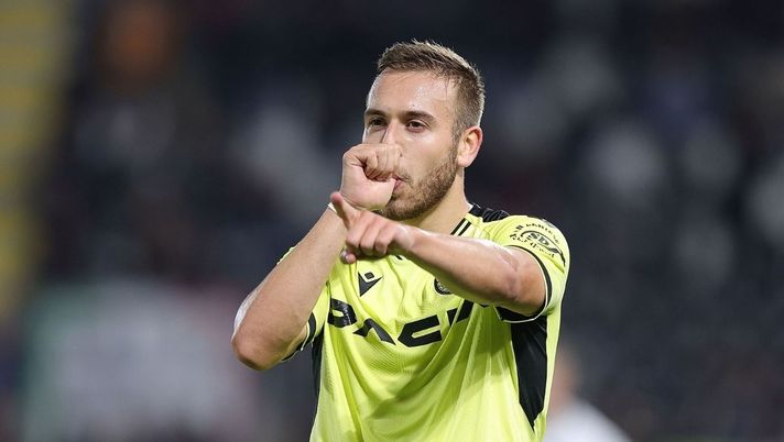 Calciomercato Milan, si accelera a centrocampo: spunta Lovric