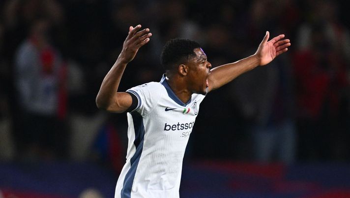 CdS – Solo applausi per l’Inter, ha onorato il calcio italiano. Tripla rimonta subita ma… - immagine 1