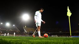 Dybala ora è un caso, torna lo spettro dell’operazione