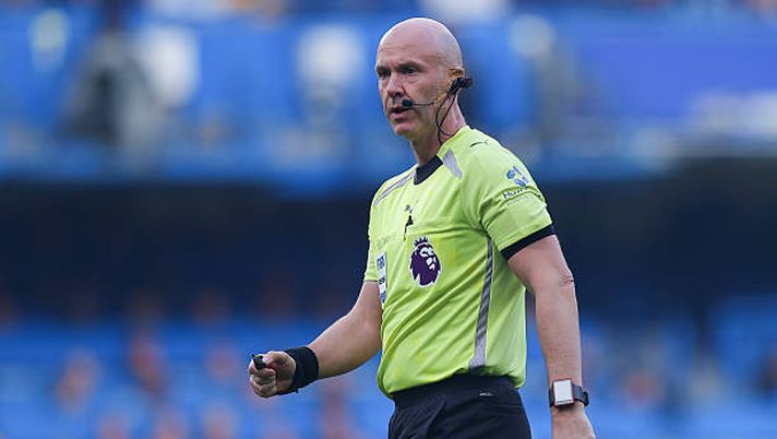 Spagna, la finale di Copa del Rey segnerà una svolta: ci sarà il debutto della RefCam - immagine 1