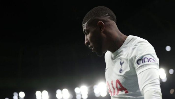 Moretto: “Milan, c’è il nome di Emerson per la fascia destra: ecco il prezzo” - immagine 1