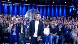 VIDEO / Lautaro non nomina il Milan: “Seconda stella a casa loro, fatta la storia”