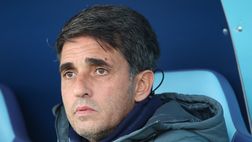 WOMEN | Genoa-Lazio, Grassadonia: “Ci facciamo male da sole. Brave però perché…”