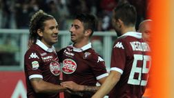 Toro: Bellomo e Barreto i casi più spinosi